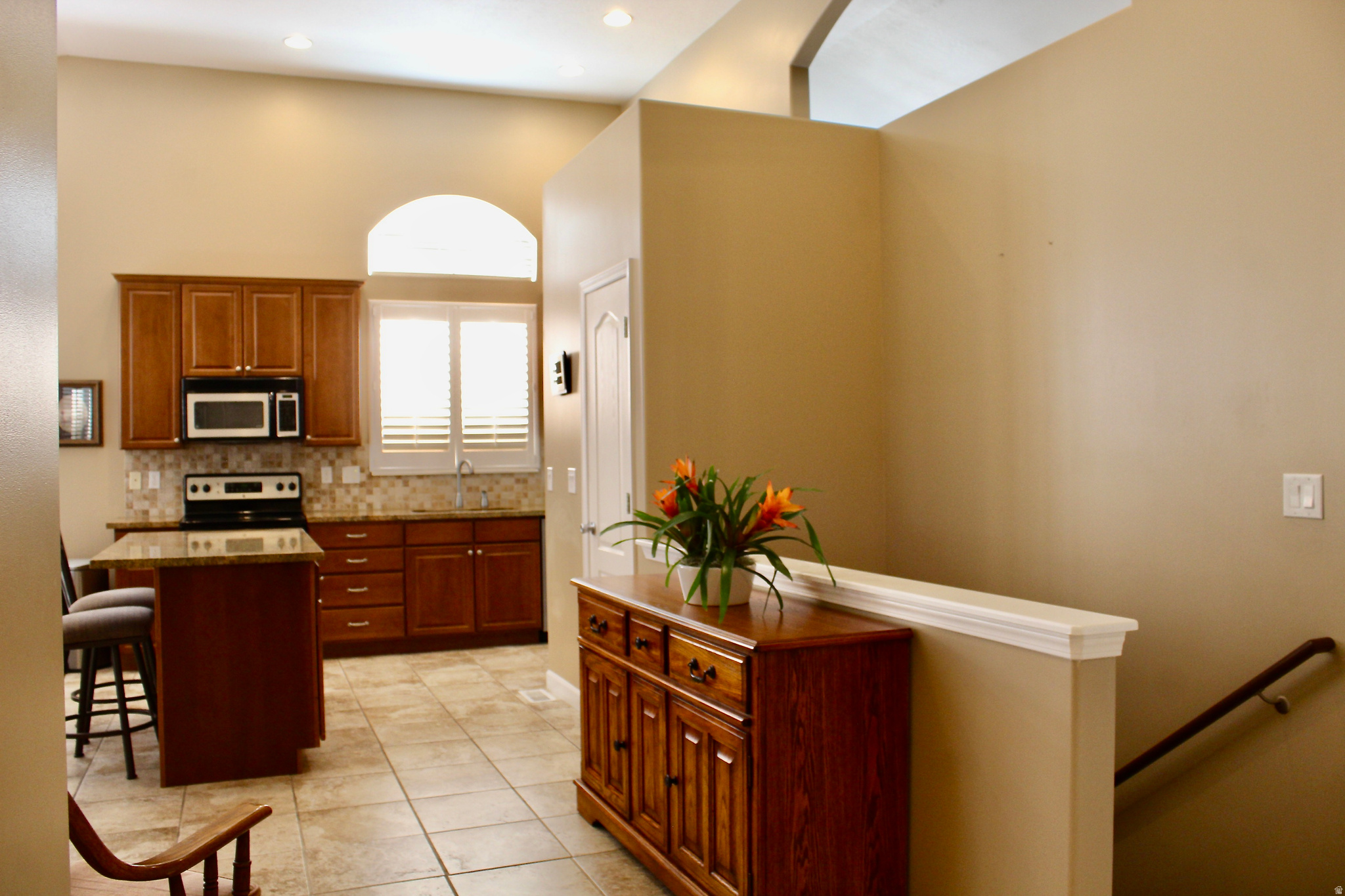 UNION VILLAGE PUD - Residential