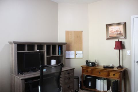 Tiny photo for 7309 S UNION VILLAGE CIR, Midvale, UT 84047 (MLS # 2121028)