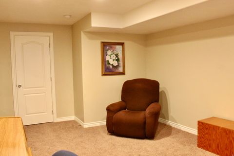 Tiny photo for 7309 S UNION VILLAGE CIR, Midvale, UT 84047 (MLS # 2121028)