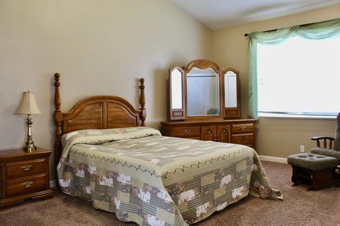 Tiny photo for 7309 S UNION VILLAGE CIR, Midvale, UT 84047 (MLS # 2121028)