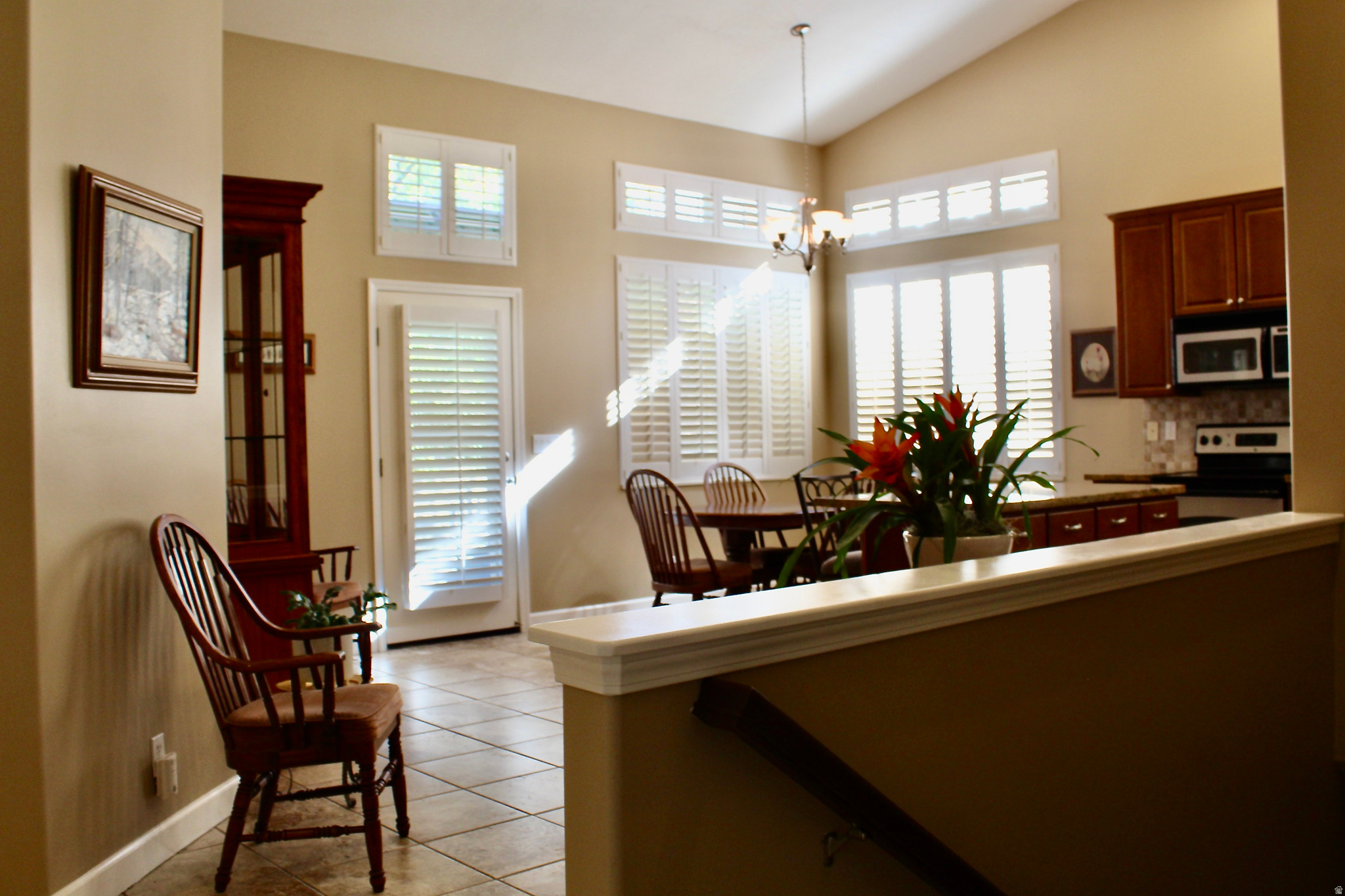 UNION VILLAGE PUD - Residential