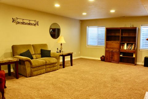 Tiny photo for 7309 S UNION VILLAGE CIR, Midvale, UT 84047 (MLS # 2121028)