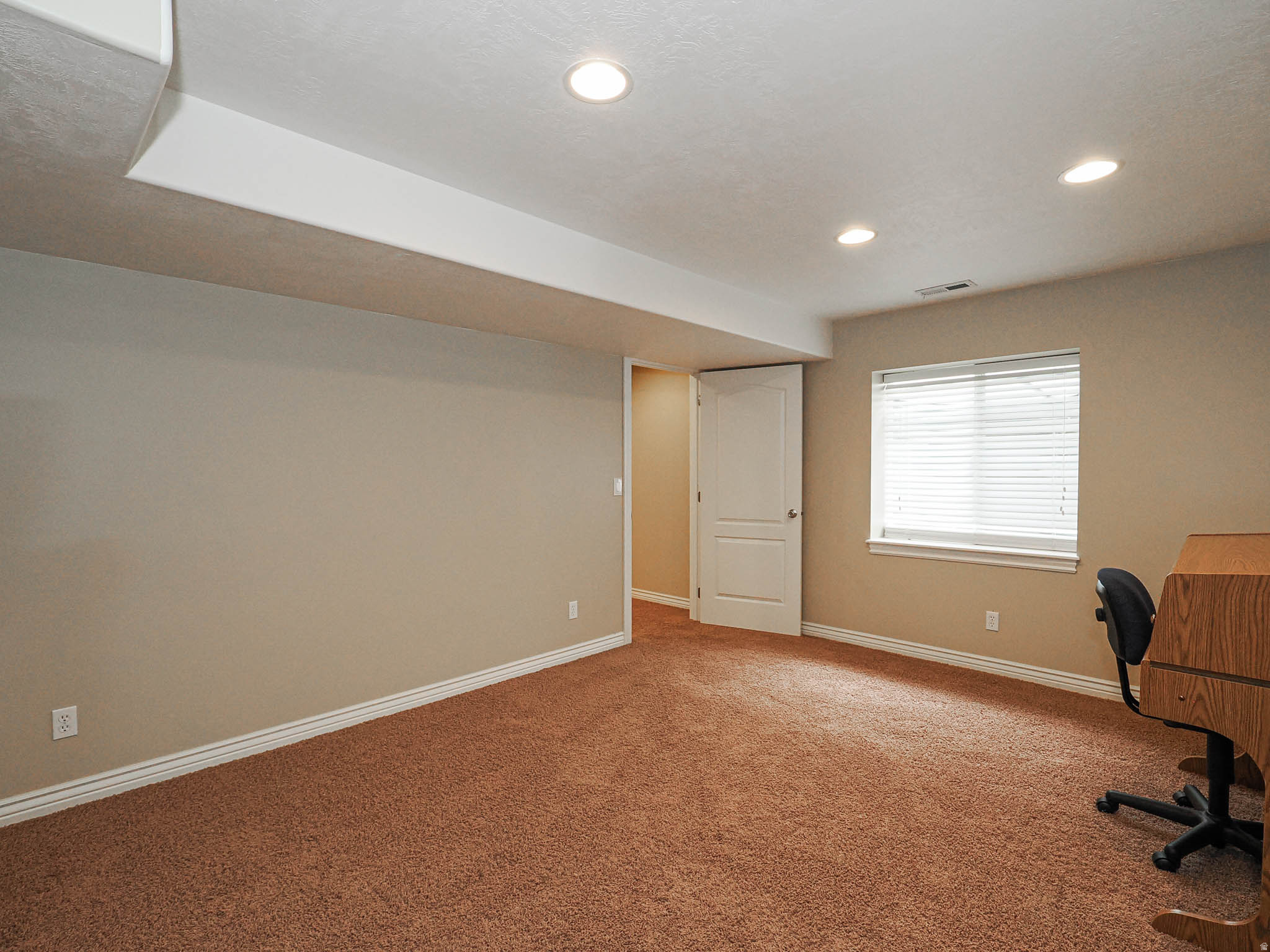 UNION VILLAGE PUD - Residential