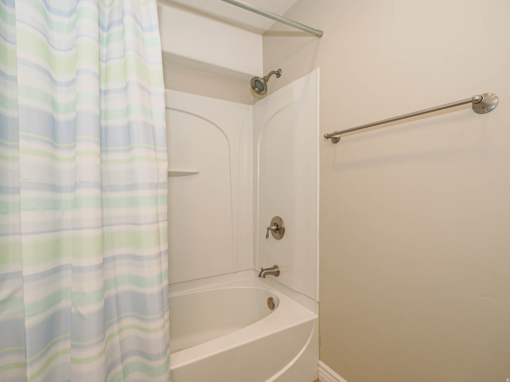 UNION VILLAGE PUD - Residential