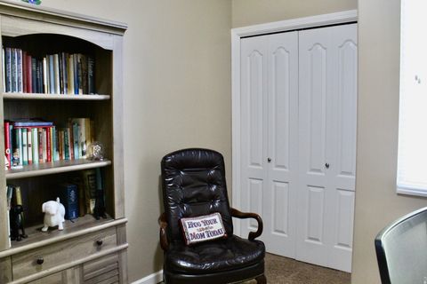 Tiny photo for 7309 S UNION VILLAGE CIR, Midvale, UT 84047 (MLS # 2121028)