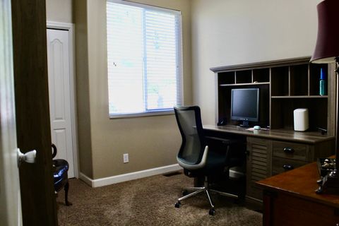 Tiny photo for 7309 S UNION VILLAGE CIR, Midvale, UT 84047 (MLS # 2121028)