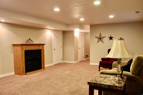 Tiny photo for 7309 S UNION VILLAGE CIR, Midvale, UT 84047 (MLS # 2121028)