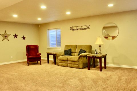 Tiny photo for 7309 S UNION VILLAGE CIR, Midvale, UT 84047 (MLS # 2121028)