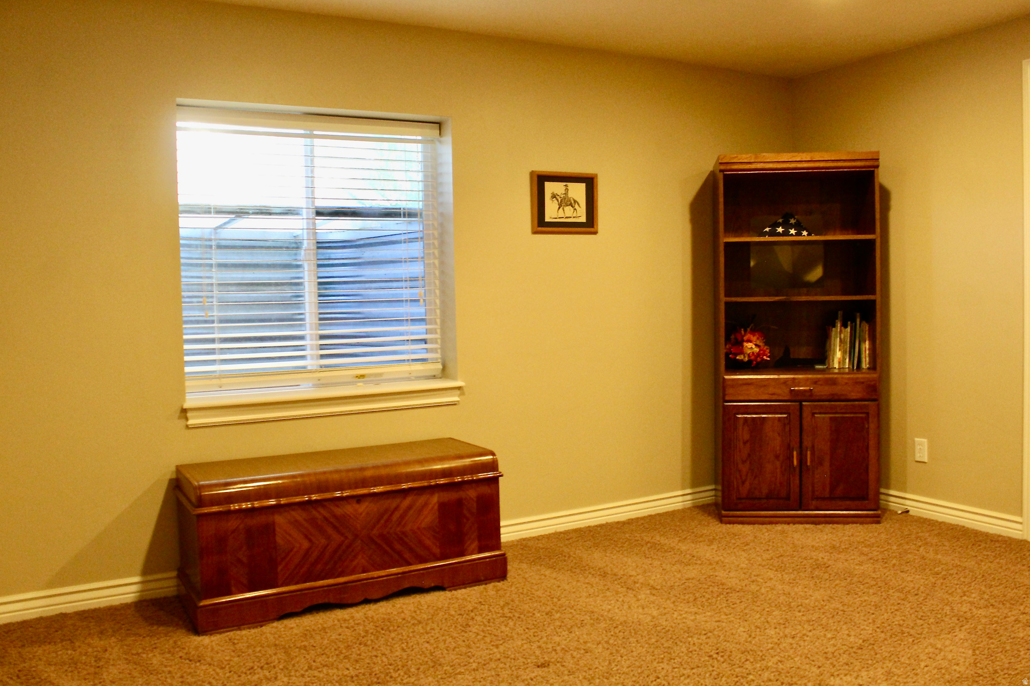 UNION VILLAGE PUD - Residential