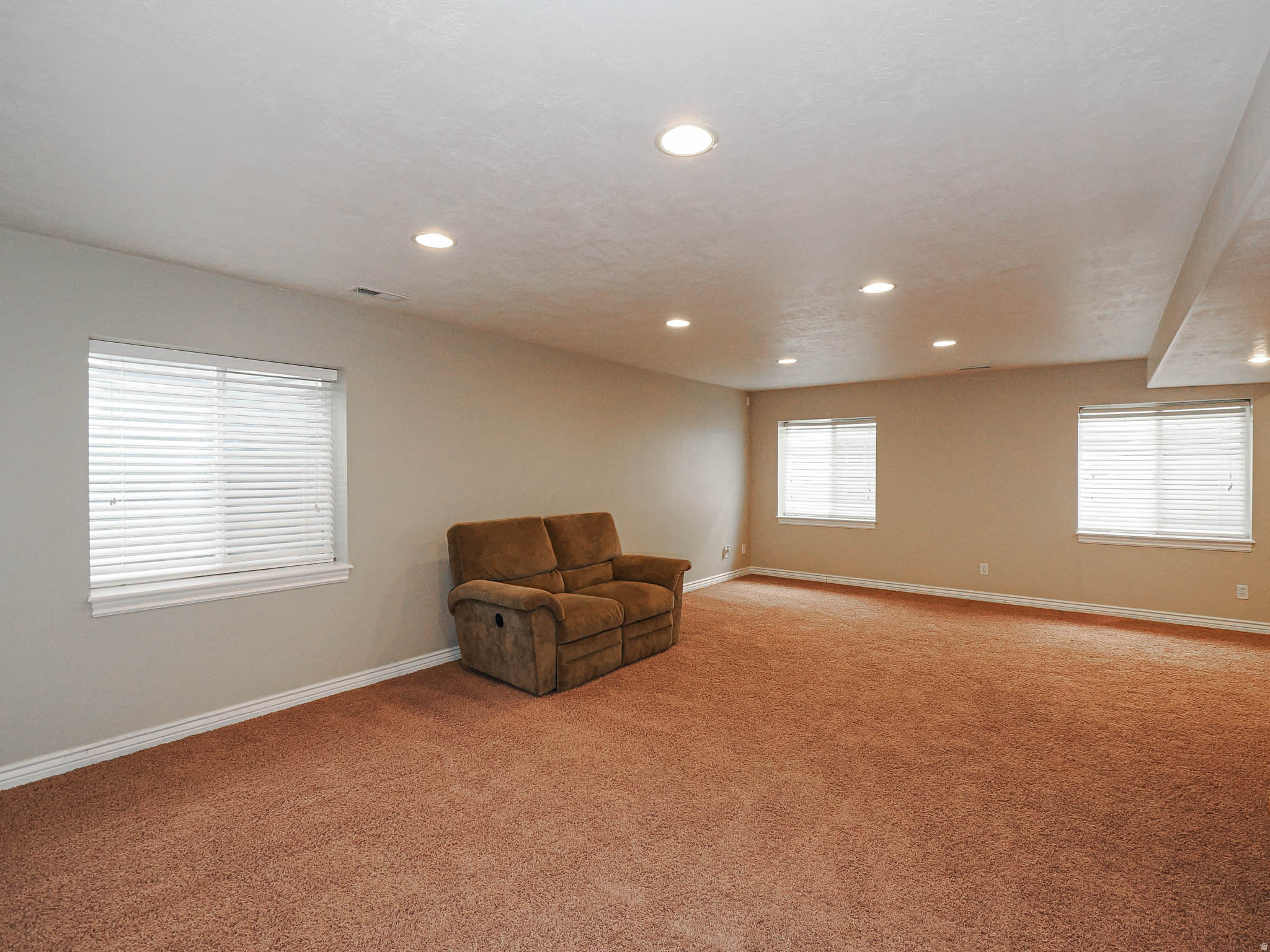 UNION VILLAGE PUD - Residential