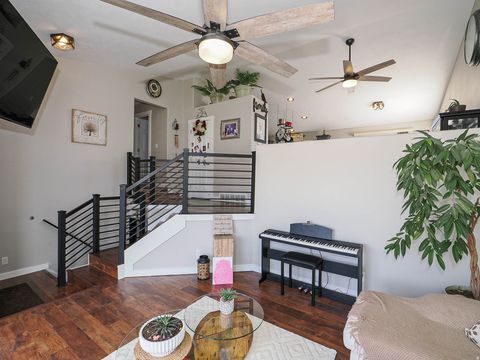 Tiny photo for 2747 S HARDMAN CV, Magna, UT 84044 (MLS # 2142333)