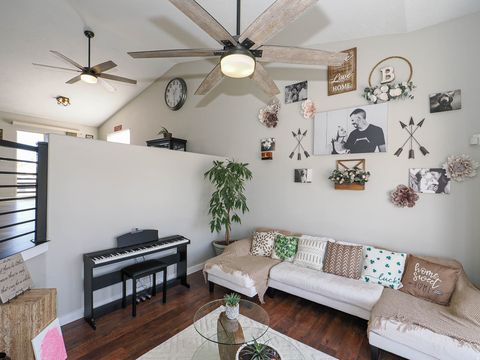 Tiny photo for 2747 S HARDMAN CV, Magna, UT 84044 (MLS # 2142333)