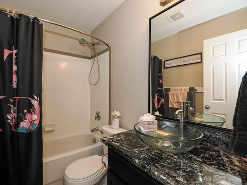 Tiny photo for 2747 S HARDMAN CV, Magna, UT 84044 (MLS # 2142333)