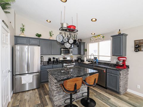 Tiny photo for 2747 S HARDMAN CV, Magna, UT 84044 (MLS # 2142333)