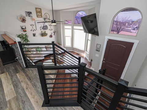 Tiny photo for 2747 S HARDMAN CV, Magna, UT 84044 (MLS # 2142333)