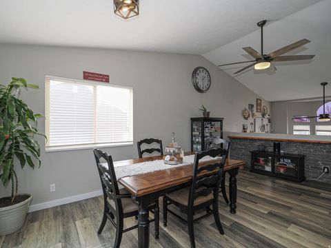 Tiny photo for 2747 S HARDMAN CV, Magna, UT 84044 (MLS # 2142333)