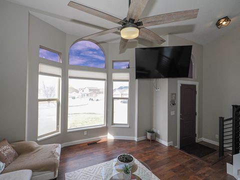 Tiny photo for 2747 S HARDMAN CV, Magna, UT 84044 (MLS # 2142333)