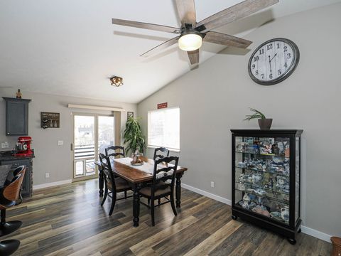 Tiny photo for 2747 S HARDMAN CV, Magna, UT 84044 (MLS # 2142333)