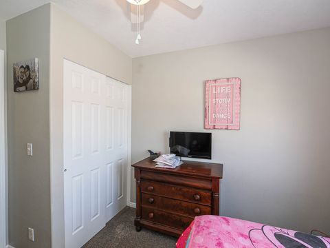 Tiny photo for 2747 S HARDMAN CV, Magna, UT 84044 (MLS # 2142333)