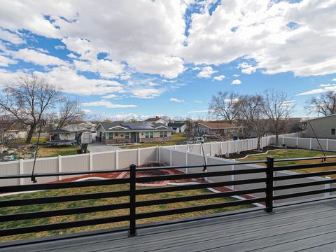 Tiny photo for 2747 S HARDMAN CV, Magna, UT 84044 (MLS # 2142333)