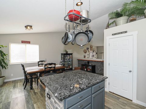 Tiny photo for 2747 S HARDMAN CV, Magna, UT 84044 (MLS # 2142333)