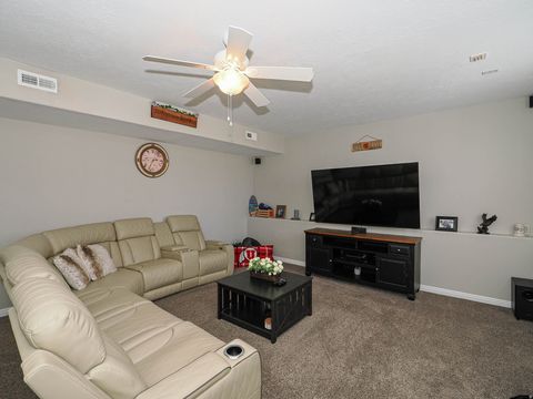 Tiny photo for 2747 S HARDMAN CV, Magna, UT 84044 (MLS # 2142333)