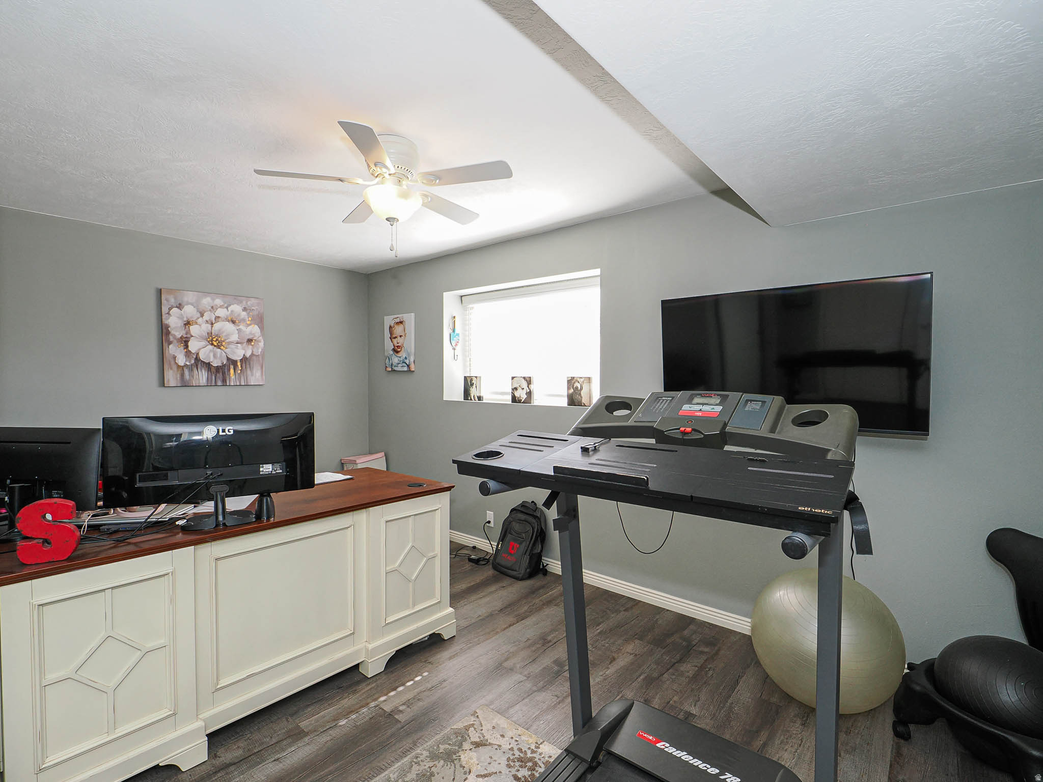 NORTH MEADOWS - Residential