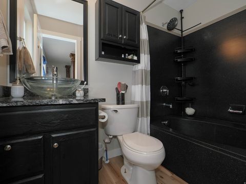 Tiny photo for 2747 S HARDMAN CV, Magna, UT 84044 (MLS # 2142333)