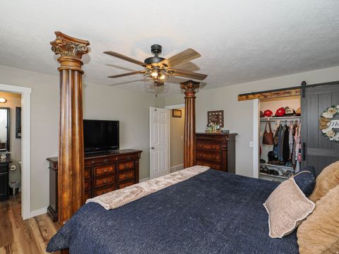 Tiny photo for 2747 S HARDMAN CV, Magna, UT 84044 (MLS # 2142333)