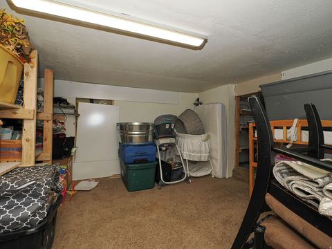 Tiny photo for 2747 S HARDMAN CV, Magna, UT 84044 (MLS # 2142333)