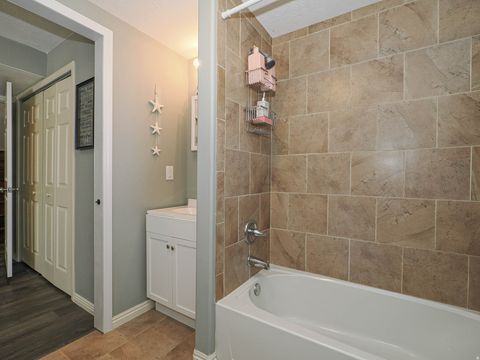 Tiny photo for 2747 S HARDMAN CV, Magna, UT 84044 (MLS # 2142333)