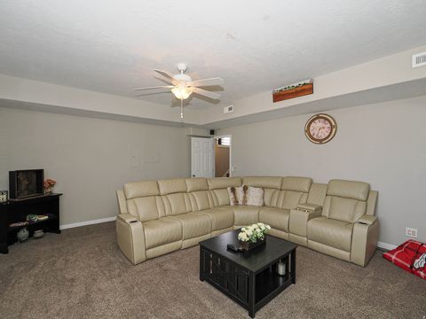 Tiny photo for 2747 S HARDMAN CV, Magna, UT 84044 (MLS # 2142333)