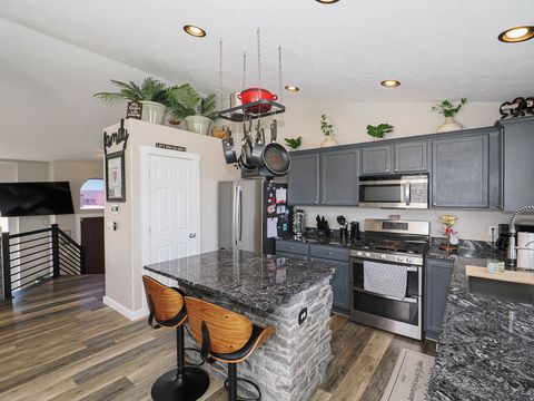 Tiny photo for 2747 S HARDMAN CV, Magna, UT 84044 (MLS # 2142333)