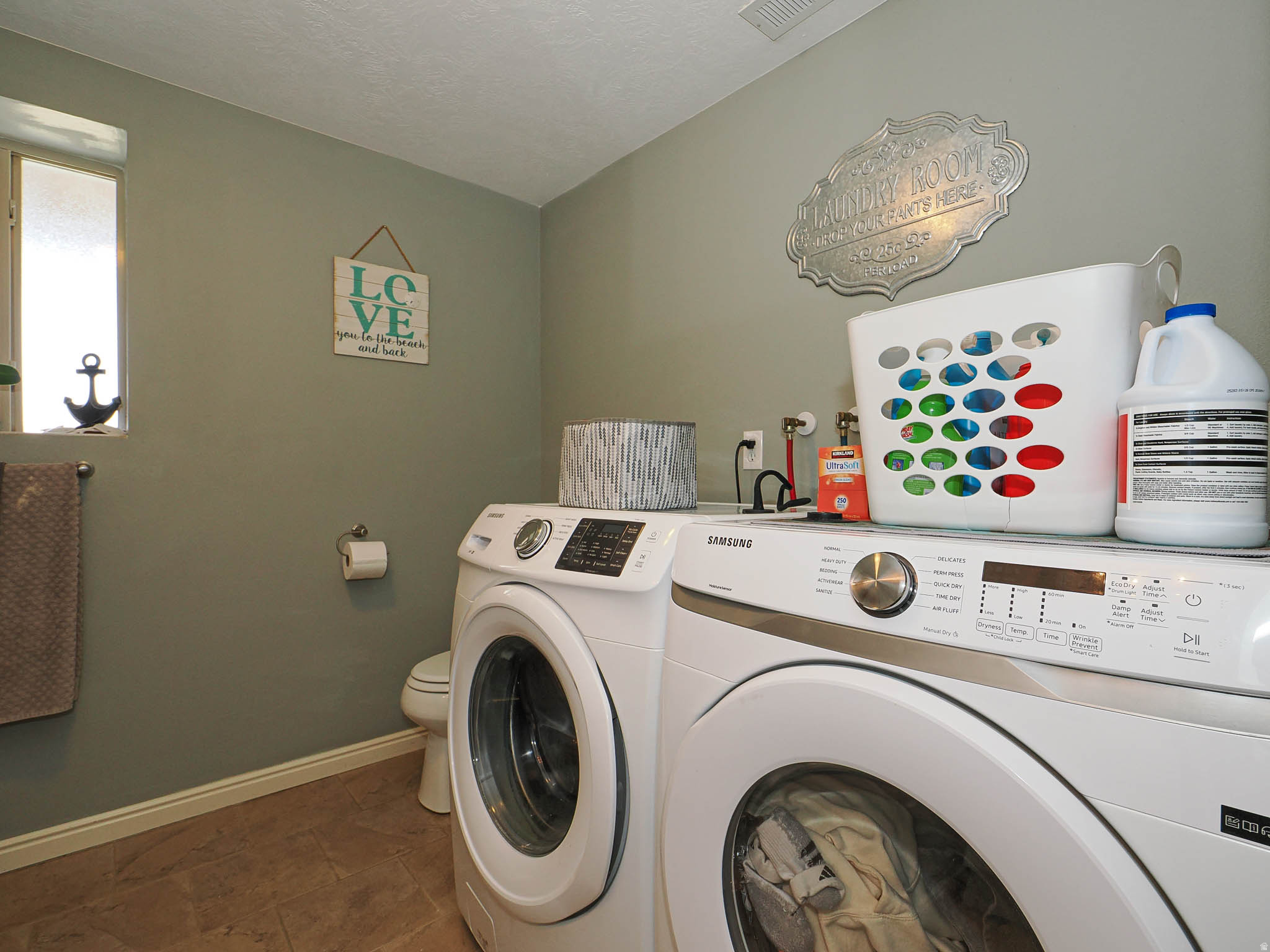 NORTH MEADOWS - Residential