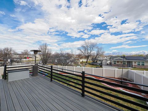 Tiny photo for 2747 S HARDMAN CV, Magna, UT 84044 (MLS # 2142333)