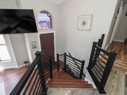 Tiny photo for 2747 S HARDMAN CV, Magna, UT 84044 (MLS # 2142333)