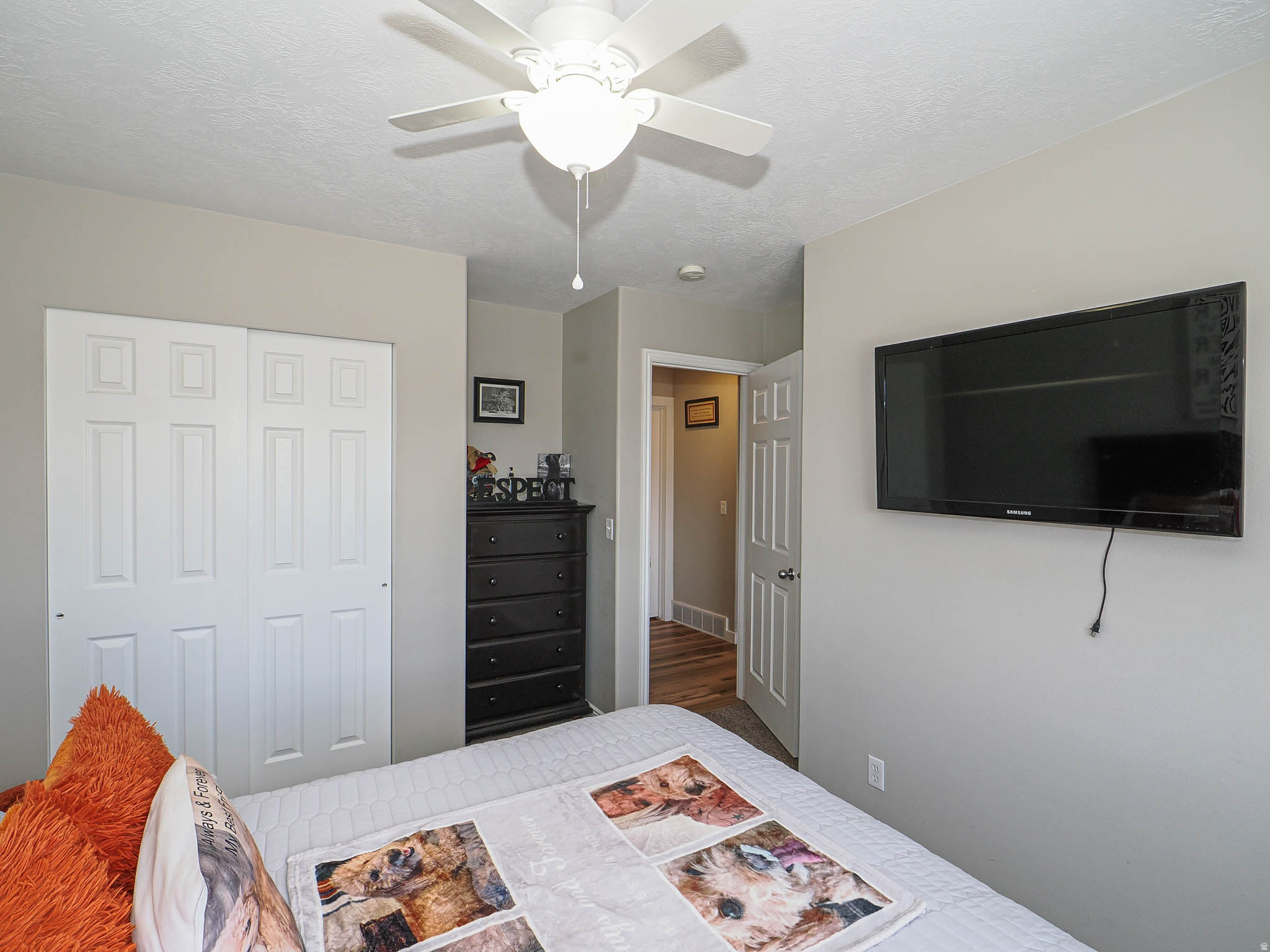 NORTH MEADOWS - Residential