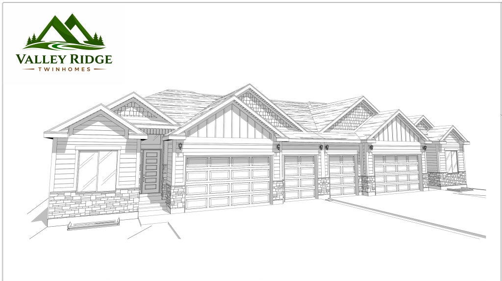 Photo of 1550 W COVE VIEW RD, Richfield, UT 84701 (MLS # 2190836)
