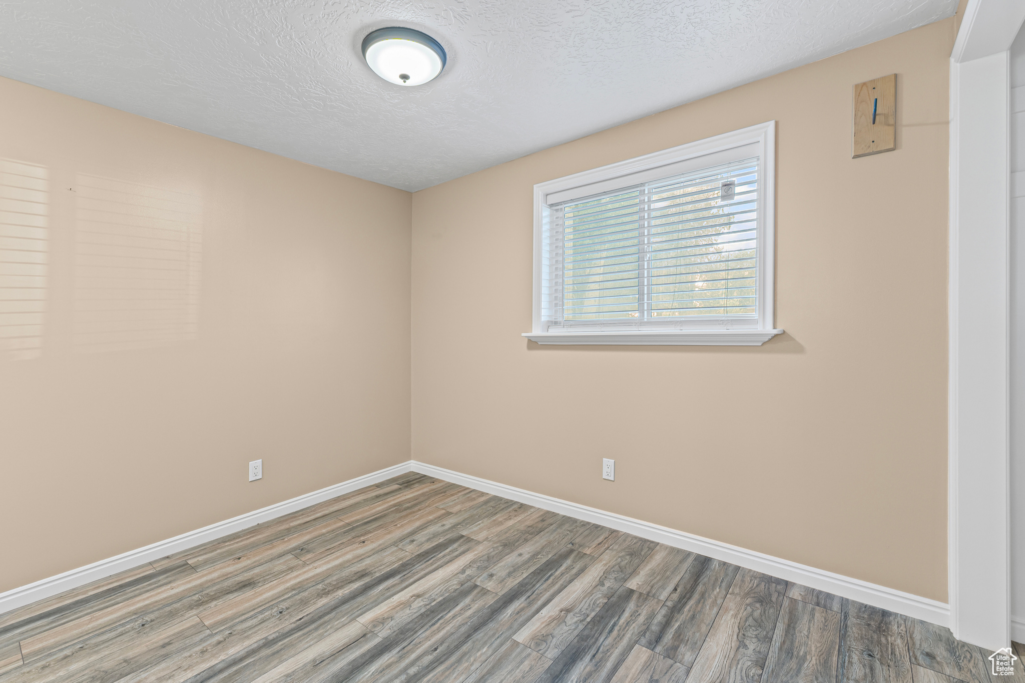 WHEELER VILLAGE - Residential