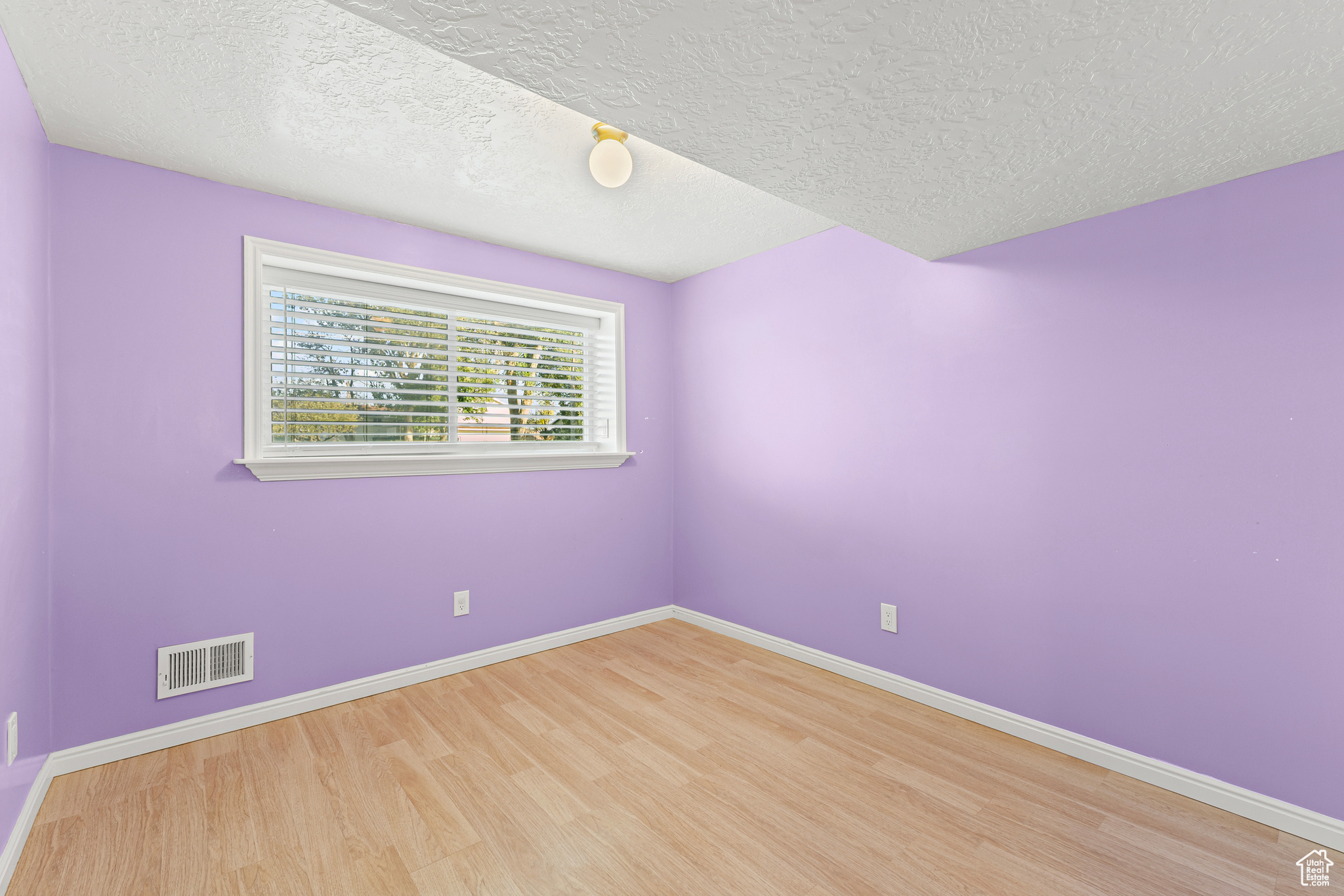 WHEELER VILLAGE - Residential