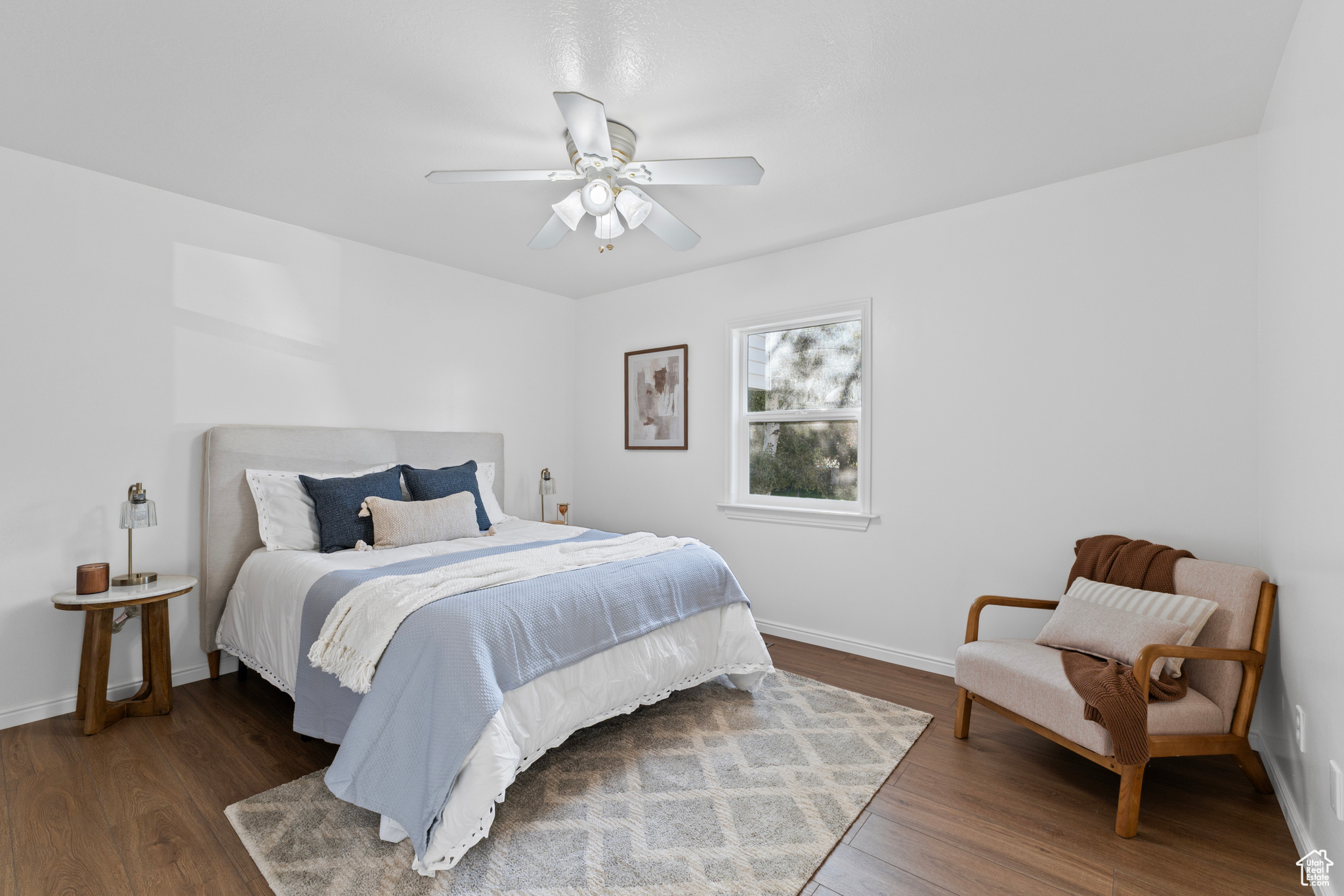 WHEELER VILLAGE - Residential
