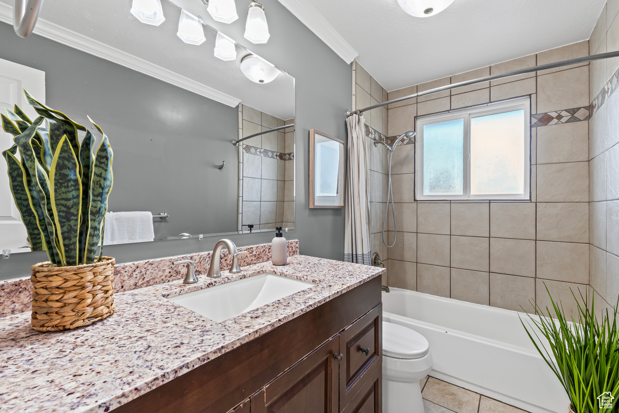 WHEELER VILLAGE - Residential