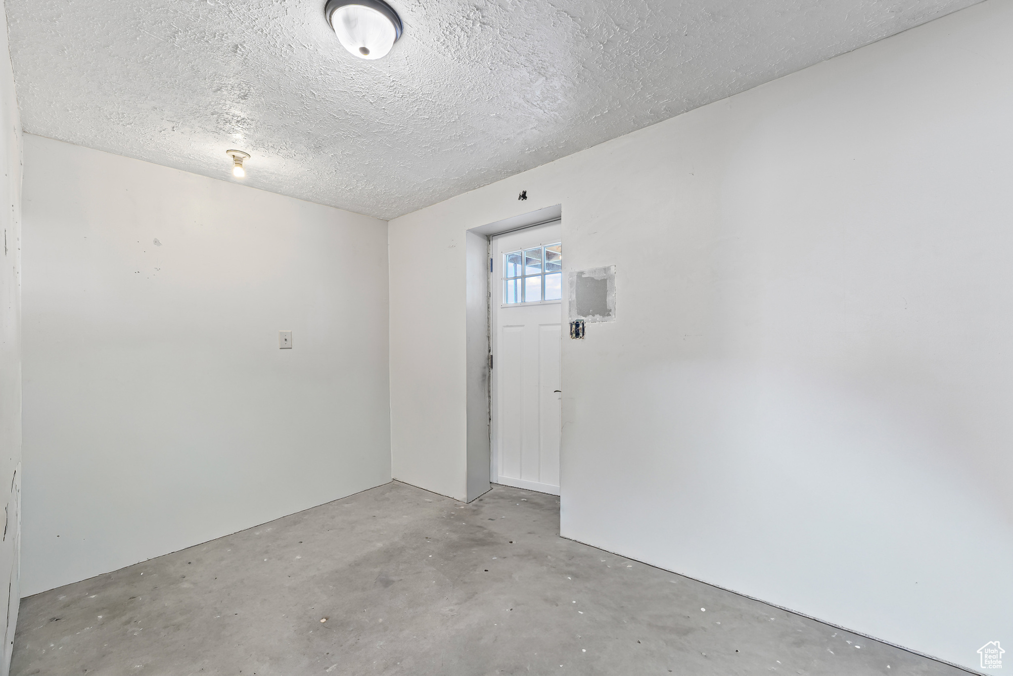 WHEELER VILLAGE - Residential