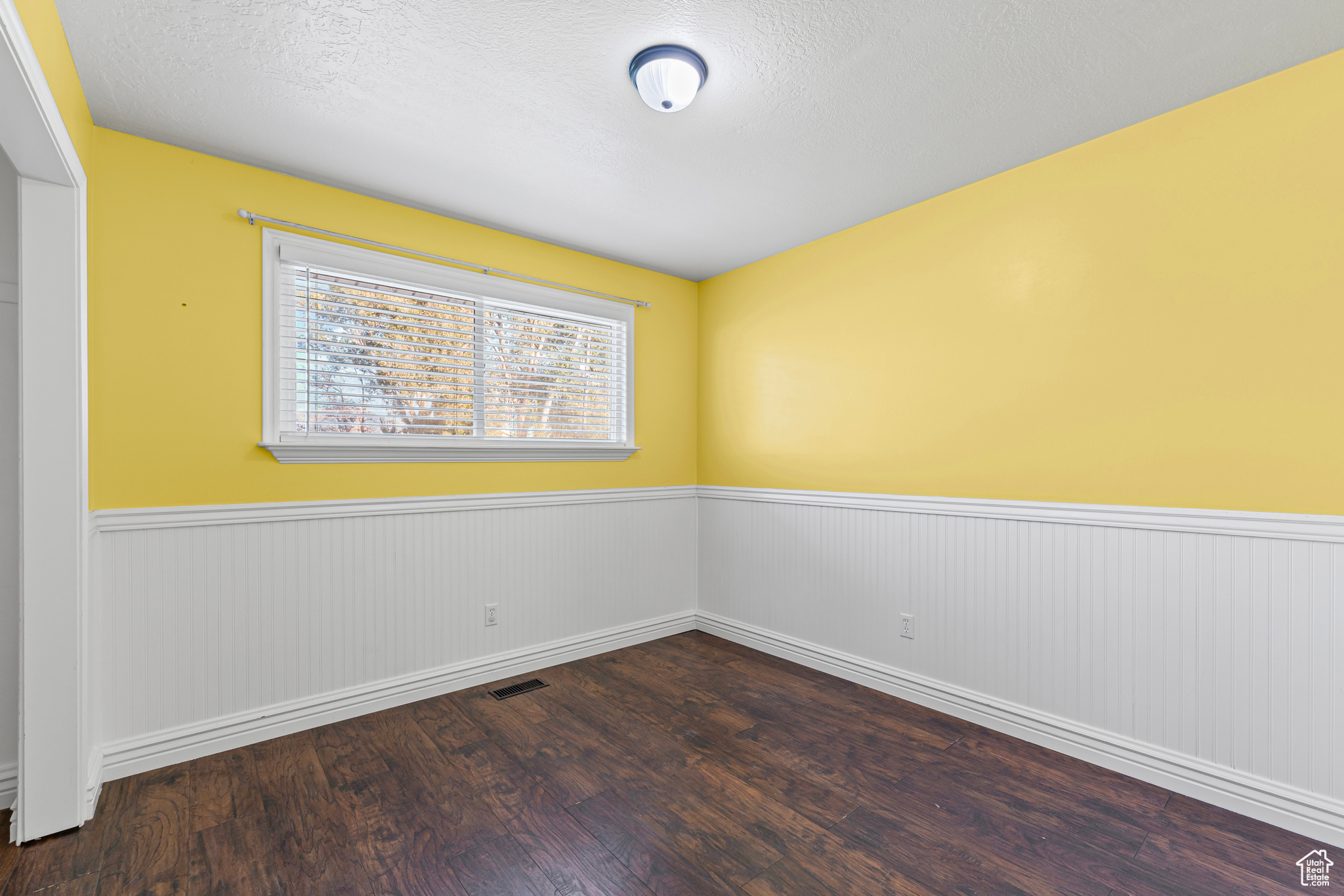 WHEELER VILLAGE - Residential