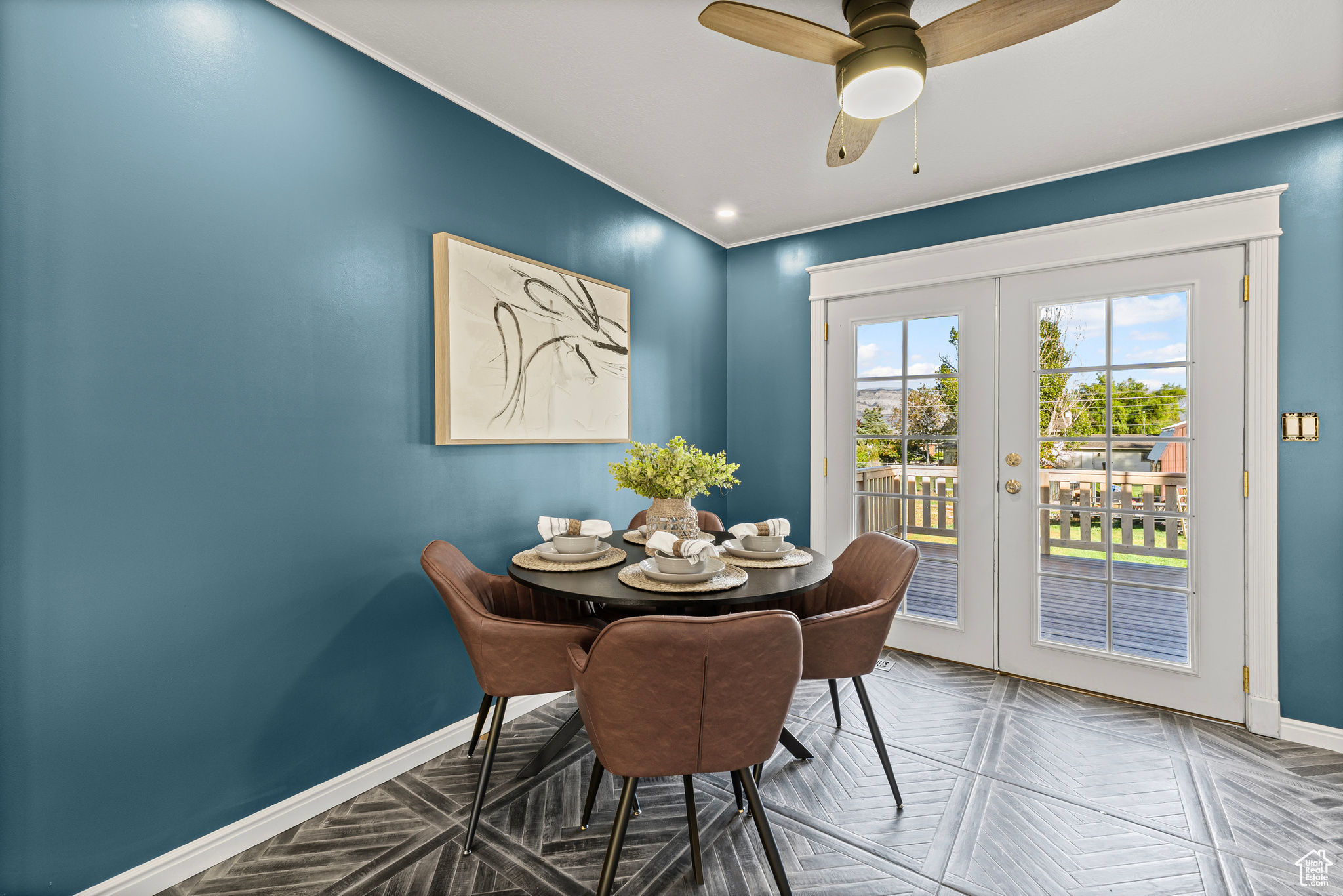 WHEELER VILLAGE - Residential