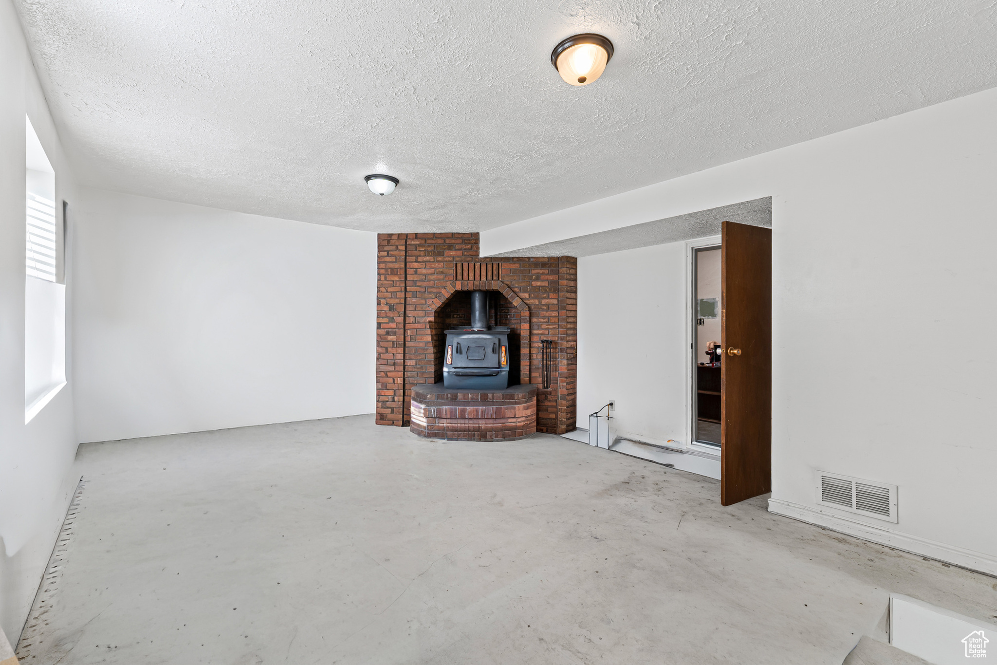 WHEELER VILLAGE - Residential
