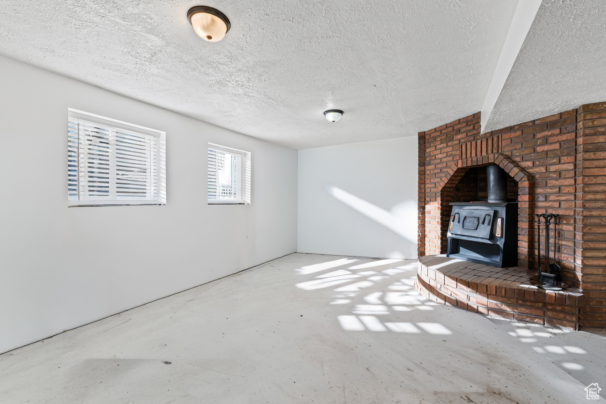 WHEELER VILLAGE - Residential