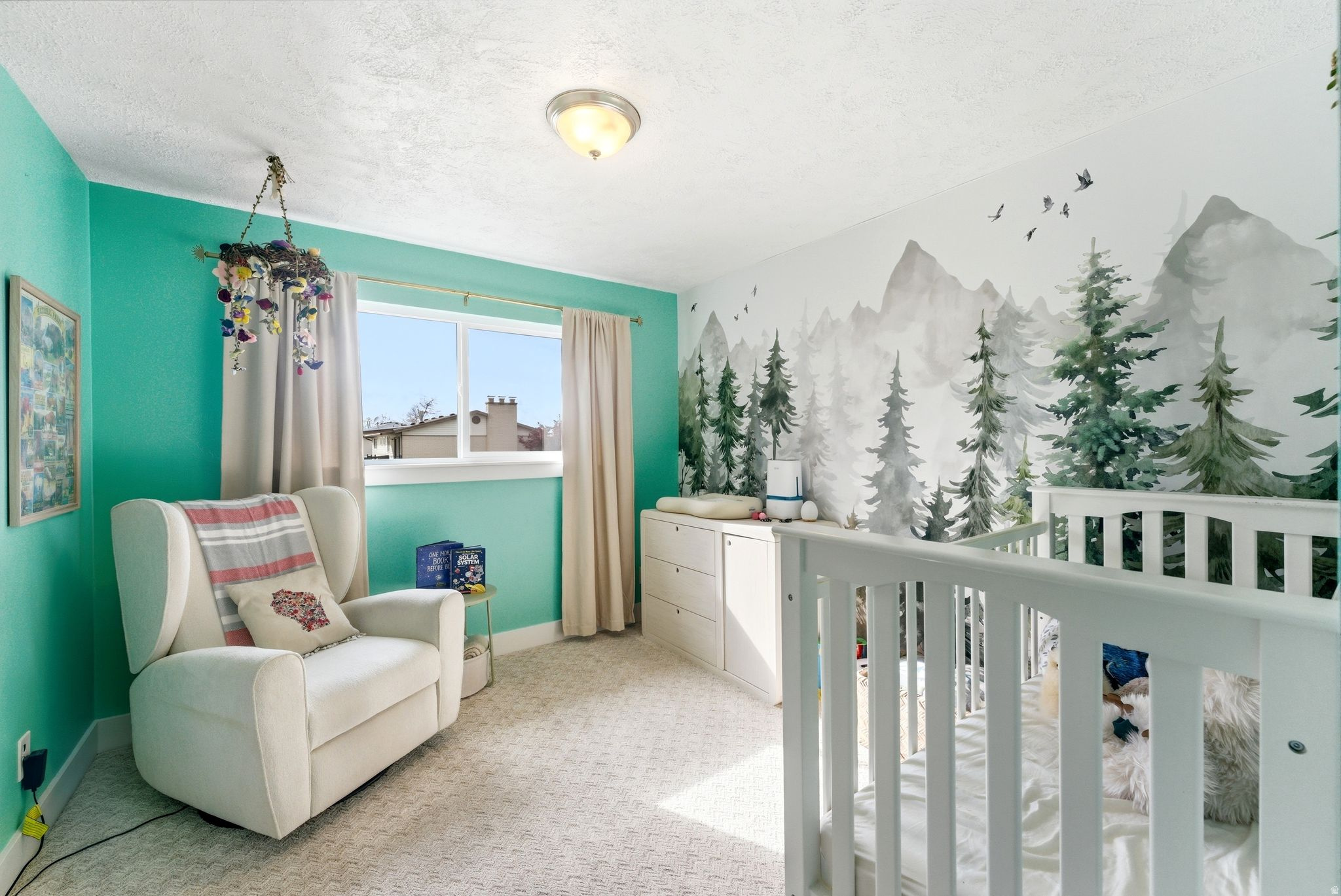 RIVIERA HEIGHTS - Residential