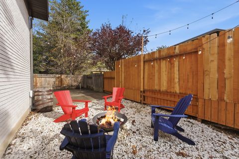 Tiny photo for 7145 S CAVALIER CIR, Cottonwood Heights, UT 84121 (MLS # 2147909)