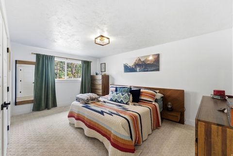 Tiny photo for 7145 S CAVALIER CIR, Cottonwood Heights, UT 84121 (MLS # 2147909)